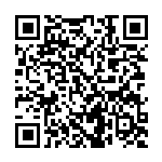 QR Code: http://docs.daz3d.com/doku.php/public/read_me/index/2417/file_list