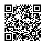 QR Code: http://docs.daz3d.com/doku.php/public/read_me/index/2417/start