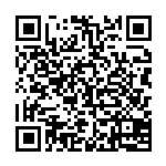 QR Code: http://docs.daz3d.com/doku.php/public/read_me/index/24170/file_list