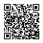 QR Code: http://docs.daz3d.com/doku.php/public/read_me/index/24171/file_list