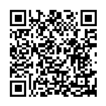 QR Code: http://docs.daz3d.com/doku.php/public/read_me/index/24171/start