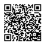 QR Code: http://docs.daz3d.com/doku.php/public/read_me/index/24173/file_list