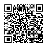 QR Code: http://docs.daz3d.com/doku.php/public/read_me/index/24173/start