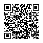 QR Code: http://docs.daz3d.com/doku.php/public/read_me/index/24174/file_list