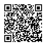 QR Code: http://docs.daz3d.com/doku.php/public/read_me/index/24174/start