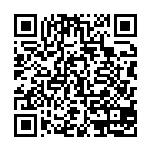 QR Code: http://docs.daz3d.com/doku.php/public/read_me/index/24175/start