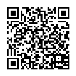 QR Code: http://docs.daz3d.com/doku.php/public/read_me/index/24176/file_list