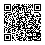 QR Code: http://docs.daz3d.com/doku.php/public/read_me/index/24176/start