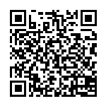 QR Code: http://docs.daz3d.com/doku.php/public/read_me/index/24177/file_list