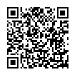QR Code: http://docs.daz3d.com/doku.php/public/read_me/index/24177/start