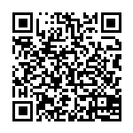 QR Code: http://docs.daz3d.com/doku.php/public/read_me/index/24178/file_list