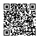 QR Code: http://docs.daz3d.com/doku.php/public/read_me/index/24179/file_list