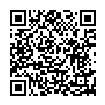 QR Code: http://docs.daz3d.com/doku.php/public/read_me/index/24179/start