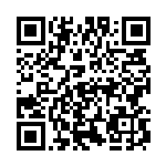 QR Code: http://docs.daz3d.com/doku.php/public/read_me/index/2418/start