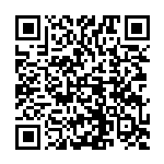 QR Code: http://docs.daz3d.com/doku.php/public/read_me/index/24181/file_list