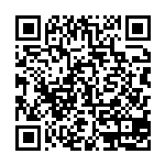 QR Code: http://docs.daz3d.com/doku.php/public/read_me/index/24181/start