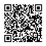 QR Code: http://docs.daz3d.com/doku.php/public/read_me/index/24182/file_list