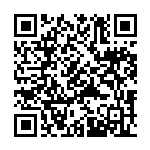 QR Code: http://docs.daz3d.com/doku.php/public/read_me/index/24183/file_list