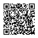 QR Code: http://docs.daz3d.com/doku.php/public/read_me/index/24183/start