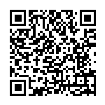 QR Code: http://docs.daz3d.com/doku.php/public/read_me/index/24184/file_list