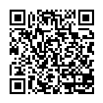 QR Code: http://docs.daz3d.com/doku.php/public/read_me/index/24185/start
