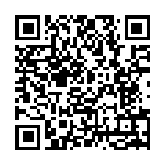 QR Code: http://docs.daz3d.com/doku.php/public/read_me/index/24187/file_list