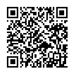 QR Code: http://docs.daz3d.com/doku.php/public/read_me/index/24187/start