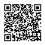 QR Code: http://docs.daz3d.com/doku.php/public/read_me/index/24188/file_list