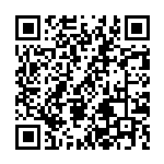 QR Code: http://docs.daz3d.com/doku.php/public/read_me/index/24189/start