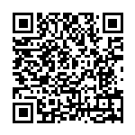 QR Code: http://docs.daz3d.com/doku.php/public/read_me/index/24190/file_list