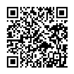 QR Code: http://docs.daz3d.com/doku.php/public/read_me/index/24190/start