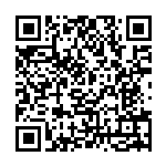 QR Code: http://docs.daz3d.com/doku.php/public/read_me/index/24191/file_list