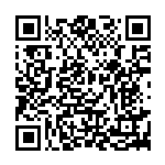 QR Code: http://docs.daz3d.com/doku.php/public/read_me/index/24191/start