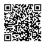 QR Code: http://docs.daz3d.com/doku.php/public/read_me/index/24192/file_list