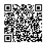 QR Code: http://docs.daz3d.com/doku.php/public/read_me/index/24192/start