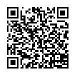 QR Code: http://docs.daz3d.com/doku.php/public/read_me/index/24193/file_list