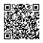 QR Code: http://docs.daz3d.com/doku.php/public/read_me/index/24194/start