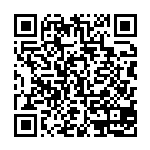 QR Code: http://docs.daz3d.com/doku.php/public/read_me/index/24197/start