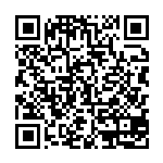 QR Code: http://docs.daz3d.com/doku.php/public/read_me/index/24198/start