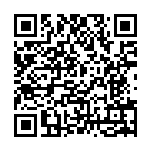 QR Code: http://docs.daz3d.com/doku.php/public/read_me/index/24199/file_list