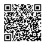 QR Code: http://docs.daz3d.com/doku.php/public/read_me/index/24199/start