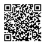 QR Code: http://docs.daz3d.com/doku.php/public/read_me/index/242/file_list
