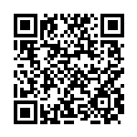 QR Code: http://docs.daz3d.com/doku.php/public/read_me/index/242/start