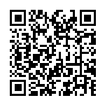 QR Code: http://docs.daz3d.com/doku.php/public/read_me/index/2420/file_list