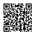 QR Code: http://docs.daz3d.com/doku.php/public/read_me/index/2420/start