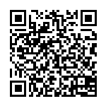 QR Code: http://docs.daz3d.com/doku.php/public/read_me/index/24200/file_list