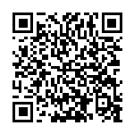 QR Code: http://docs.daz3d.com/doku.php/public/read_me/index/24200/start