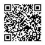 QR Code: http://docs.daz3d.com/doku.php/public/read_me/index/24201/start