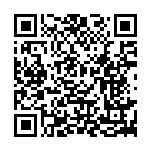 QR Code: http://docs.daz3d.com/doku.php/public/read_me/index/24202/start