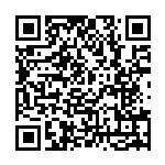 QR Code: http://docs.daz3d.com/doku.php/public/read_me/index/24203/file_list